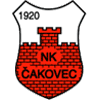 NK Čakovec