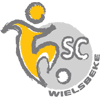 SC Wielsbeke
