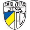 FC Carl Zeiss Jena [Youth]