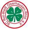 Rot-Weiß Oberhausen [A-jeun]