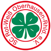 Rot-Weiß Oberhausen [B-jeun]