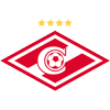 Spartak Moskva 2