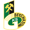 GKS Bełchatów II