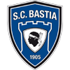 SC Bastia (CFA)
