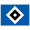 Hamburger SV [B-jeun]