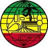 Ethiopia [U20]