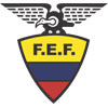 Ecuador [U20]