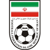 Iran [U20]
