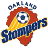 Oakland Stompers