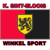 St. Eloois-Winkel Sport