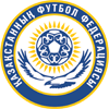 Kazakhstan [U20]
