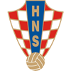 Kroatië [U20]
