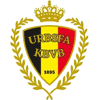 Belgium [U20]