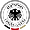 B-Junioren DFB-Nachwuchsliga 2024/2025 Vorrunde