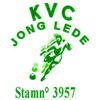 VC Jong Lede
