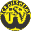 TSV Crailsheim [Youth B Women]