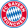 Bayern München II [Femmes]