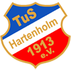 TuS Hartenholm