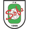 FK Shafa