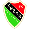 Khazar Sumgayit