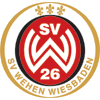 SV Wehen Wiesbaden [Juvenil]