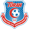 Turan-T İK