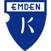 Kickers Emden [Juvenil]