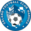 Celano FC