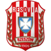 Resovia Rzeszów