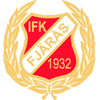 IFK Fjäras
