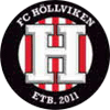 FC Höllvikens