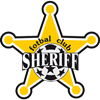 FC Sheriff