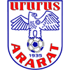 FC Ararat 2