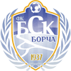 BSK Borča