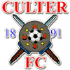 Culter FC