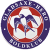 Gladsaxe-Hero BK