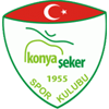 Konya Sekerspor