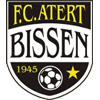 FC Atert Bissen