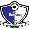 SV Boskamp