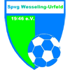 Spvg Wesseling-Urfeld