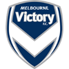 Melbourne Victory [Vrouwen]