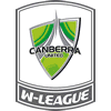 Canberra United [Vrouwen]