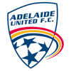 Adelaide United [Women]