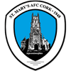 St. Mary's AFC