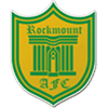 Rockmount AFC