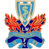 Llandrindod Wells FC