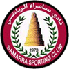 Samarra SC