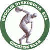 Groclin Dyskobolia