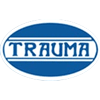 IF Trauma