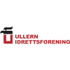 Ullern IF